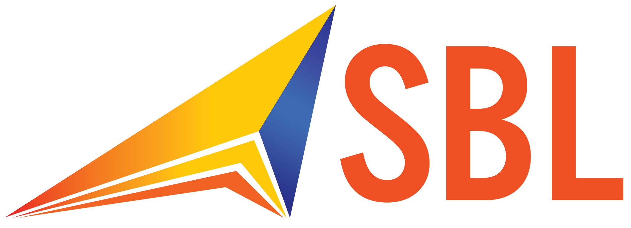 SBL